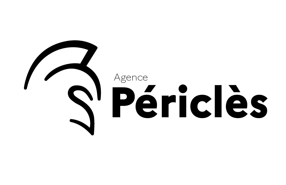 Agence de communication à Caen