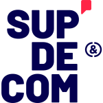 Sup de com - Agence de communication à Caen